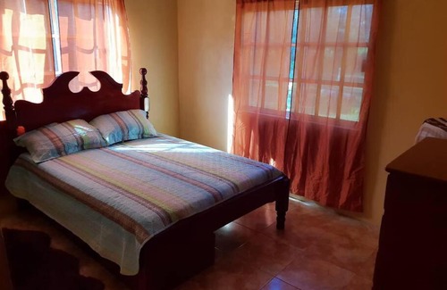 Crooked Tree House | Family-Friendly Stay at Royal Properties Link: Rated 9.1/10