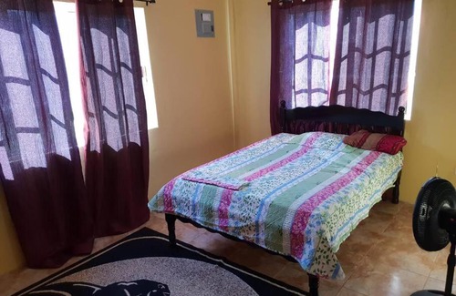 Crooked Tree House | Family-Friendly Stay at Royal Properties Link: Rated 9.1/10