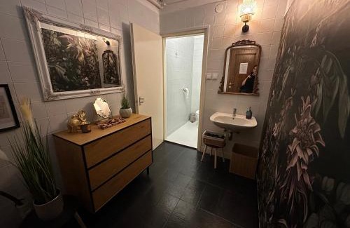 Val Hotel | Royal Reserve