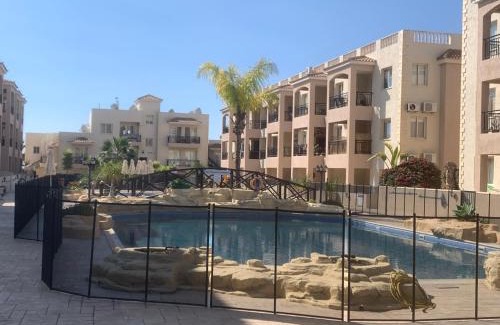 Old Town Apartment | Discover Royal Seacrest Residence: Oceanfront Bliss Awaits
