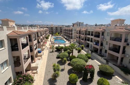 Old Town Apartment | Discover Royal Seacrest Residence: Oceanfront Bliss Awaits