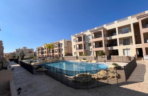 Old Town Apartment | Discover Royal Seacrest Residence: Oceanfront Bliss Awaits