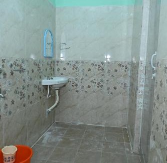 Port Blair House | Oceanfront Escape at Royal Seaview Residency – Guest Rated 9/10
