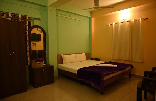 Port Blair House | Oceanfront Escape at Royal Seaview Residency – Guest Rated 9/10