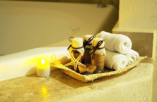 Zona Hotelera Resort | Relax at Royal Solaris Los Cabos & Spa - All Inclusive Getaway
