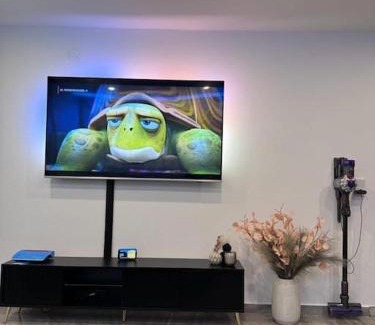 Nuttlar Apartment | Delightful Getaway at Sweet Escape - Rated 10/10!