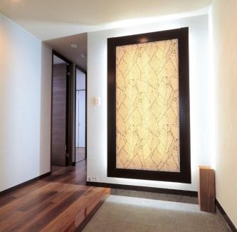 Sakae Apartment | Royal Suite Sakae: Family-Friendly Stay with 9.4 Rating