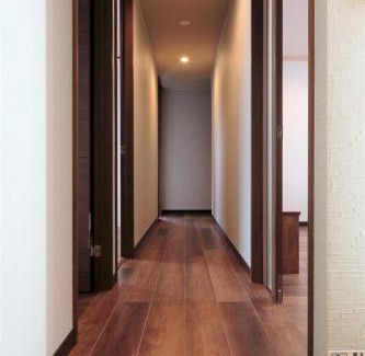 Sakae Apartment | Royal Suite Sakae: Family-Friendly Stay with 9.4 Rating