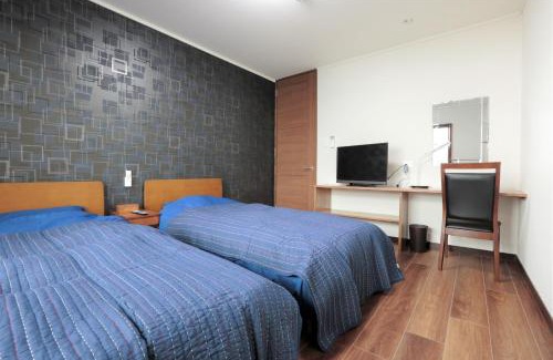 Sakae Apartment | Royal Suite Sakae: Family-Friendly Stay with 9.4 Rating