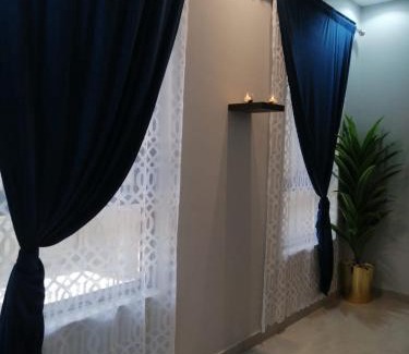 Jizan Hotel | Experience Royal Time with Ocean View and Breakfast