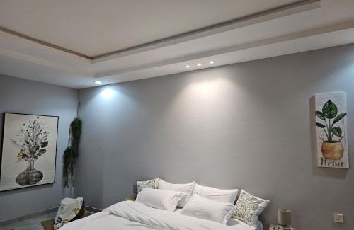 Jizan Hotel | Experience Royal Time with Ocean View and Breakfast
