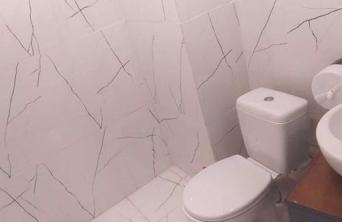 Bakırkoy House | Royal