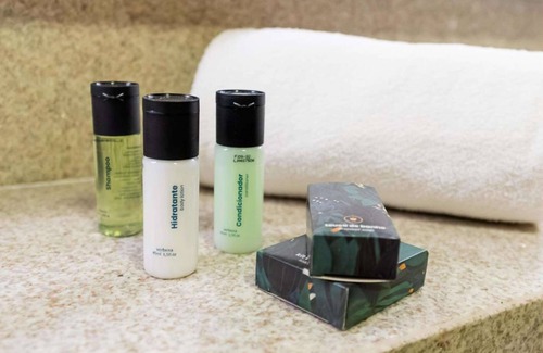 Holambra Hotel | Discover Royal Tulip Holambra: Family-Friendly Retreat