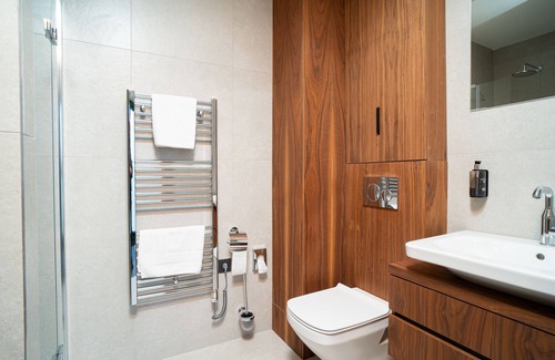 Maly Slavkov Resort | Welcoming Royal Village: Family-Friendly Escape Awaits