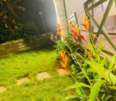 Meppadi House | Family-Friendly Retreat at Royal Woods for All Ages