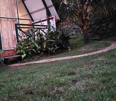 Meppadi House | Family-Friendly Retreat at Royal Woods for All Ages