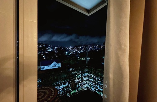 Baguio Condo | Discover Royale Cabin Baguio City: Family & Pet Friendly Stay