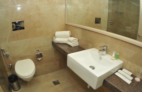 Vaishali Nagar Hotel | Budget-Friendly Stay at Royale Lalit Hotel Jaipur