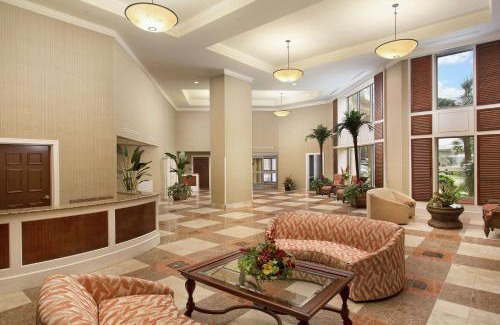 Arcadian Shores Resort | Relax at Royale Palms Condominiums with Oceanfront Bliss