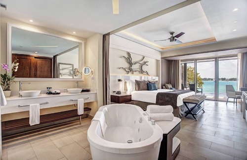 Orange Bay Resort | Discover Hideaway at Royalton Negril - Adults Only Oasis