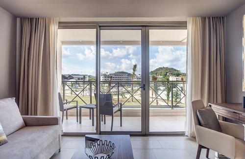 Cap Estate Resort | Royalton Hideaway Saint Lucia, An Autograph Collection All-Inclusive Resort – Adults Only
