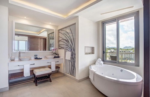 Cap Estate Resort | Royalton Hideaway Saint Lucia, An Autograph Collection All-Inclusive Resort – Adults Only
