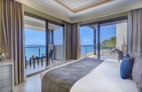 Orange Bay Hotel | Experience Royalton Negril: All-Inclusive with Ocean Views