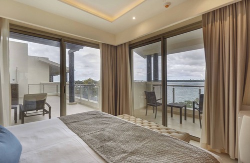 Orange Bay Hotel | Experience Royalton Negril: All-Inclusive with Ocean Views