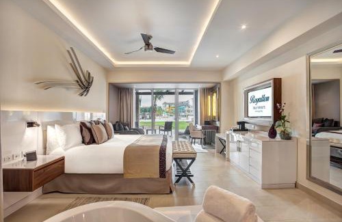 Orange Bay Resort | Experience Royalton Negril: All-Inclusive 5-Star Retreat