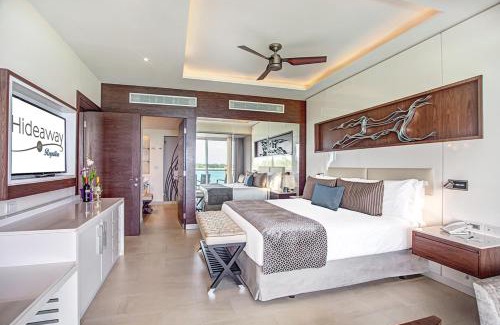 Orange Bay Resort | Experience Royalton Negril: All-Inclusive 5-Star Retreat