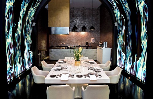 Cap Estate Resort | Indulge at Royalton Saint Lucia: All-Inclusive Retreat Awaits
