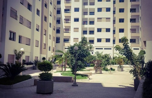 Luxus House | Royalty's Ahlan