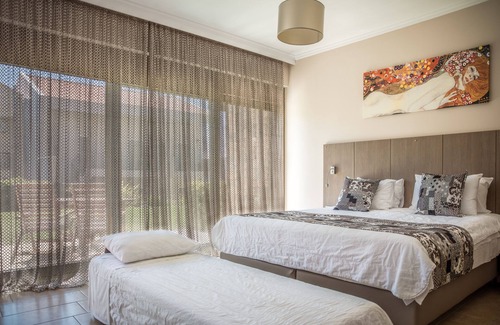 Nikita House | Ocean View Royalty Suites Seaside - Guest Rated 9.8/10