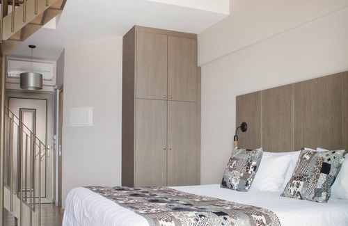 Nikita House | Ocean View Royalty Suites Seaside - Guest Rated 9.8/10