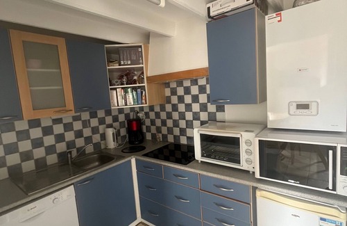 Pontaillac Apartment | Discover ROYAN PONTAILLAC: Ocean View Villa, 9.8/10 Rating