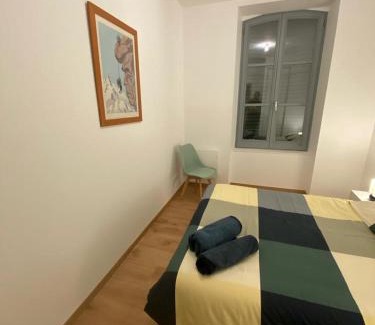 Royat Apartment | Cozy Royat Apartment with Pool Near Thermal Spa