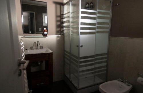 Ezeiza Apartment | Family-Friendly Rozas Apart with Oceanfront Pool Views