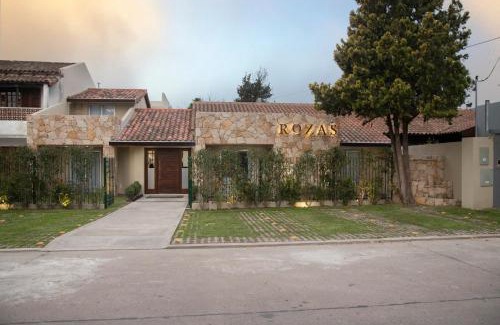 Ezeiza Apartment | Family-Friendly Rozas Apart with Oceanfront Pool Views