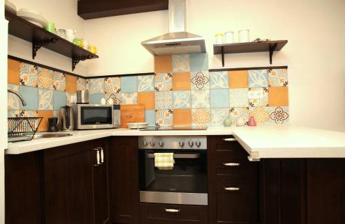 Velence House | Top-Rated Rozmaring Pihenőház: Ideal for Family Getaways