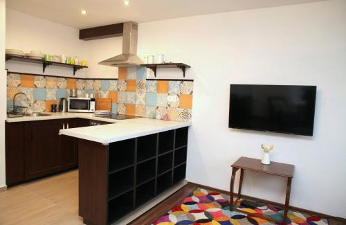 Velence House | Top-Rated Rozmaring Pihenőház: Ideal for Family Getaways