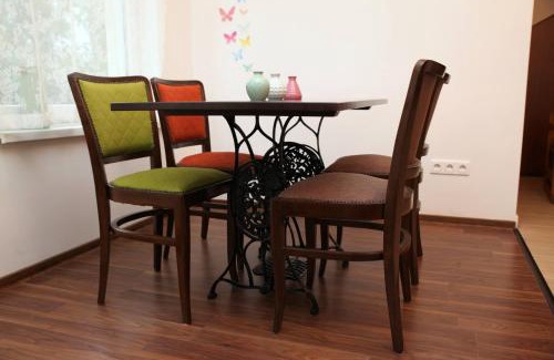 Velence House | Top-Rated Rozmaring Pihenőház: Ideal for Family Getaways
