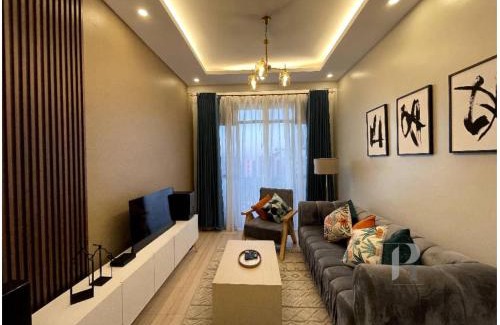 Entebbe Apartment | Rozy homes, Garuga Entebbe, next to lake Victoria