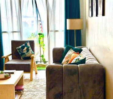 Entebbe Apartment | Rozy homes, Garuga Entebbe, next to lake Victoria