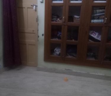 Lakhimpur House | Discover RP FARM: Pet & Child Friendly Retreat