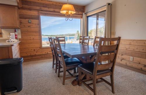 June Lake Apartment | Family-Friendly Escape at Rr-edgewater10 Hotel