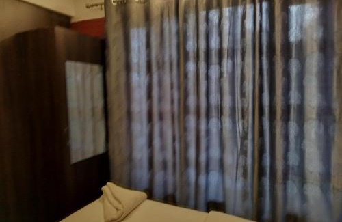 Yelagiri House | RR inn