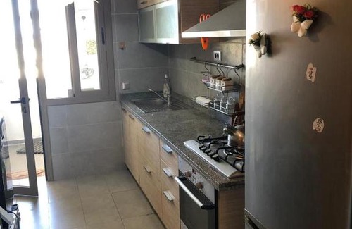 Plage des Nations Apartment | Relax at Rrestigia des Nations with Pool and Hot Tub