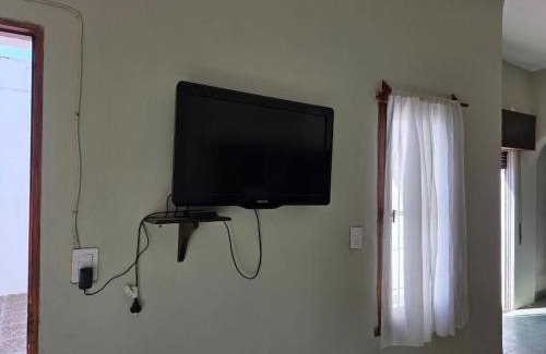 Rio Cuarto House | RS Home