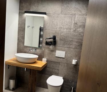 Old Town Apartment | RS SUITES PRESTIGE Rybna 5 HOME & SPA