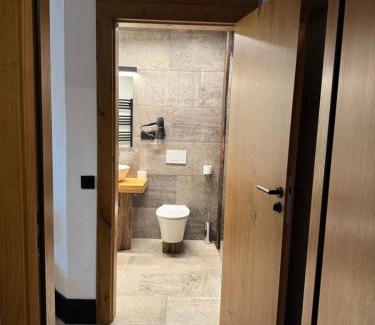 Old Town Apartment | RS SUITES PRESTIGE Rybna 5 HOME & SPA